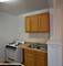 2332 N Spaulding Unit 1A, Chicago, IL 60647