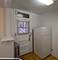 2332 N Spaulding Unit 1A, Chicago, IL 60647