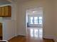 2332 N Spaulding Unit 1A, Chicago, IL 60647