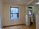 2332 N Spaulding Unit 1A, Chicago, IL 60647