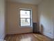 2332 N Spaulding Unit 1A, Chicago, IL 60647