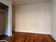 2332 N Spaulding Unit 1A, Chicago, IL 60647