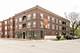2751 N Whipple Unit 1, Chicago, IL 60647