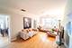 2751 N Whipple Unit 1, Chicago, IL 60647