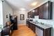 2751 N Whipple Unit 1, Chicago, IL 60647