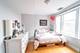2751 N Whipple Unit 1, Chicago, IL 60647