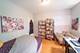 2751 N Whipple Unit 1, Chicago, IL 60647