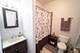 2751 N Whipple Unit 1, Chicago, IL 60647