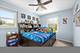 716 S 9th, St. Charles, IL 60174