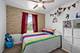 716 S 9th, St. Charles, IL 60174