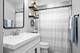 716 S 9th, St. Charles, IL 60174