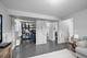 716 S 9th, St. Charles, IL 60174