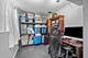 716 S 9th, St. Charles, IL 60174