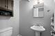 716 S 9th, St. Charles, IL 60174