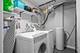 716 S 9th, St. Charles, IL 60174