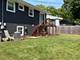 716 S 9th, St. Charles, IL 60174