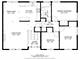 716 S 9th, St. Charles, IL 60174