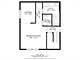 716 S 9th, St. Charles, IL 60174
