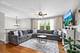 716 S 9th, St. Charles, IL 60174