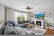 716 S 9th, St. Charles, IL 60174