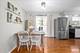 716 S 9th, St. Charles, IL 60174
