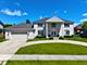 5804 N Corona, Palatine, IL 60067