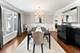 5804 N Corona, Palatine, IL 60067