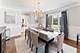 5804 N Corona, Palatine, IL 60067