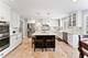 5804 N Corona, Palatine, IL 60067