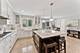 5804 N Corona, Palatine, IL 60067