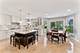 5804 N Corona, Palatine, IL 60067