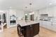 5804 N Corona, Palatine, IL 60067