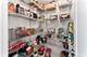 5804 N Corona, Palatine, IL 60067