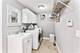 5804 N Corona, Palatine, IL 60067