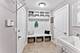 5804 N Corona, Palatine, IL 60067