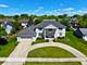 5804 N Corona, Palatine, IL 60067