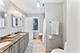 5804 N Corona, Palatine, IL 60067