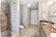 5804 N Corona, Palatine, IL 60067