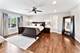 5804 N Corona, Palatine, IL 60067