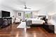 5804 N Corona, Palatine, IL 60067