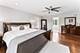 5804 N Corona, Palatine, IL 60067
