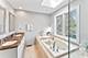 5804 N Corona, Palatine, IL 60067