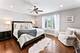 5804 N Corona, Palatine, IL 60067