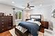 5804 N Corona, Palatine, IL 60067
