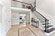 5804 N Corona, Palatine, IL 60067