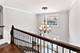 5804 N Corona, Palatine, IL 60067
