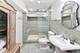 5804 N Corona, Palatine, IL 60067