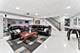 5804 N Corona, Palatine, IL 60067