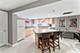 5804 N Corona, Palatine, IL 60067