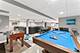 5804 N Corona, Palatine, IL 60067